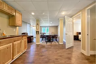 152 E Green Ridge Rd, Caribou, ME 04736 - Photo 40