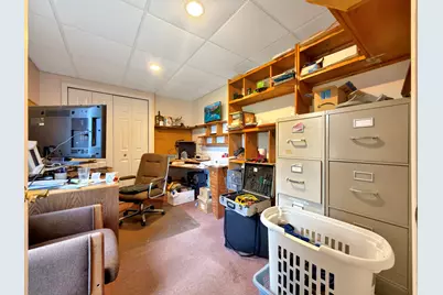152 E Green Ridge Road, Caribou, ME 04736 - Photo 38