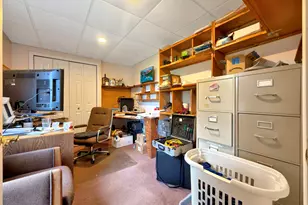 152 E Green Ridge Rd, Caribou, ME 04736 - Photo 38