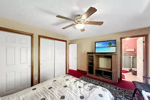 152 E Green Ridge Rd, Caribou, ME 04736 - Photo 32