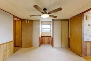 8 Dunlop Ave, Mechanic Falls, ME 04256 - Photo 18