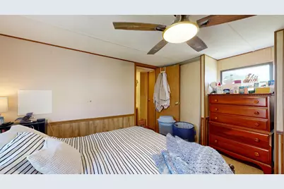 8 Dunlop Avenue, Mechanic Falls, ME 04256 - Photo 14