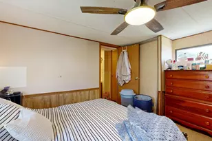 8 Dunlop Ave, Mechanic Falls, ME 04256 - Photo 14