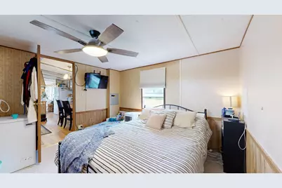 8 Dunlop Avenue, Mechanic Falls, ME 04256 - Photo 16