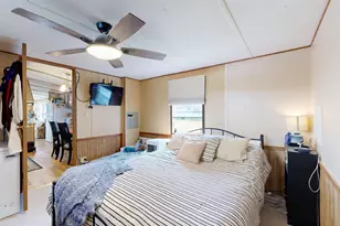8 Dunlop Ave, Mechanic Falls, ME 04256 - Photo 16