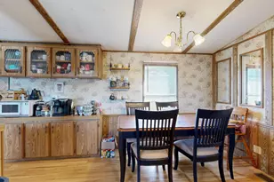 8 Dunlop Ave, Mechanic Falls, ME 04256 - Photo 12