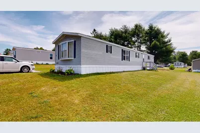 8 Dunlop Avenue, Mechanic Falls, ME 04256 - Photo 24