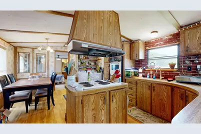 8 Dunlop Avenue, Mechanic Falls, ME 04256 - Photo 8