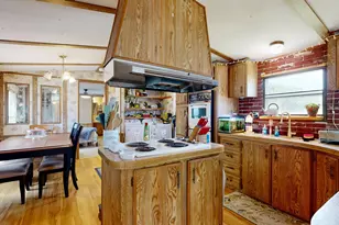 8 Dunlop Ave, Mechanic Falls, ME 04256 - Photo 8
