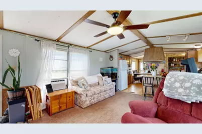8 Dunlop Avenue, Mechanic Falls, ME 04256 - Photo 4