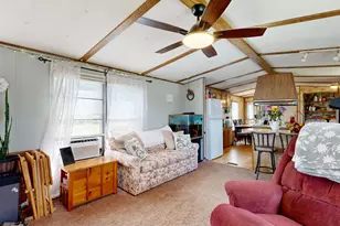 8 Dunlop Ave, Mechanic Falls, ME 04256 - Photo 4
