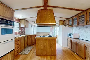 8 Dunlop Ave, Mechanic Falls, ME 04256 - Photo 12