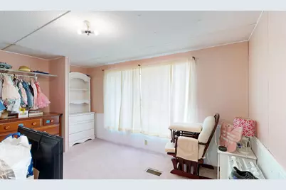 8 Dunlop Avenue, Mechanic Falls, ME 04256 - Photo 20
