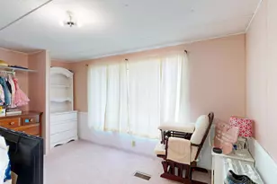 8 Dunlop Ave, Mechanic Falls, ME 04256 - Photo 20