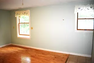 248 Paris Hill Rd, Paris, ME 04281 - Photo 8