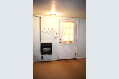 248 Paris Hill Road, Paris, ME 04281 - Photo 22