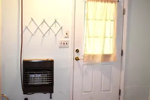 248 Paris Hill Rd, Paris, ME 04281 - Photo 22