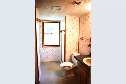 248 Paris Hill Road, Paris, ME 04281 - Photo 20