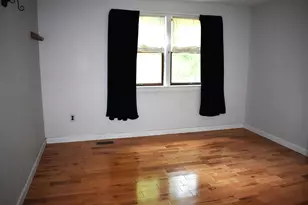 248 Paris Hill Rd, Paris, ME 04281 - Photo 16
