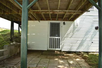 248 Paris Hill Road, Paris, ME 04281 - Photo 26