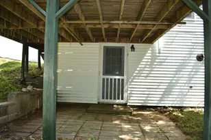 248 Paris Hill Rd, Paris, ME 04281 - Photo 26