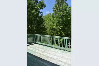 248 Paris Hill Road, Paris, ME 04281 - Photo 24