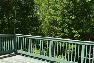 248 Paris Hill Rd, Paris, ME 04281 - Photo 24