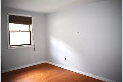 248 Paris Hill Road, Paris, ME 04281 - Photo 10