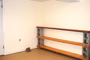 248 Paris Hill Rd, Paris, ME 04281 - Photo 18