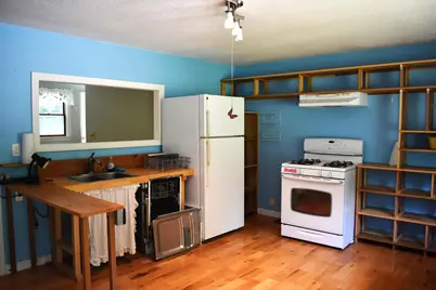 248 Paris Hill Road, Paris, ME 04281 - Photo 4