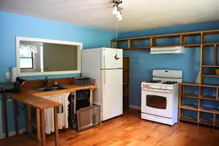 248 Paris Hill Rd, Paris, ME 04281 - Photo 4