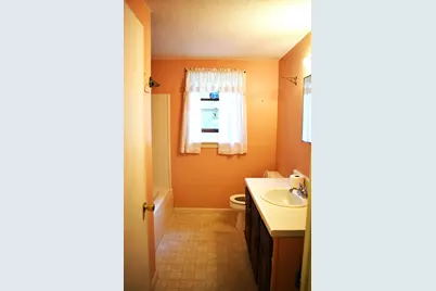 248 Paris Hill Road, Paris, ME 04281 - Photo 12
