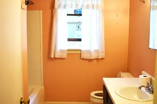 248 Paris Hill Rd, Paris, ME 04281 - Photo 12