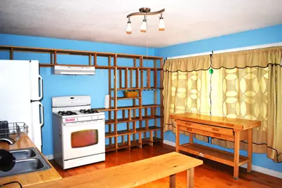 248 Paris Hill Road, Paris, ME 04281 - Photo 6