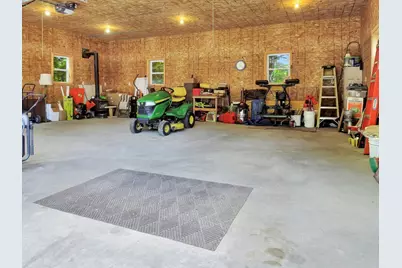 87 Bog Road, Albion, ME 04910 - Photo 28