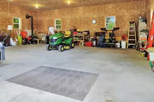 87 Bog Rd, Albion, ME 04910 - Photo 28