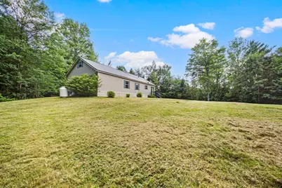 87 Bog Road, Albion, ME 04910 - Photo 4