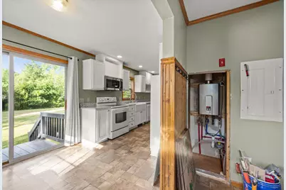 87 Bog Road, Albion, ME 04910 - Photo 8