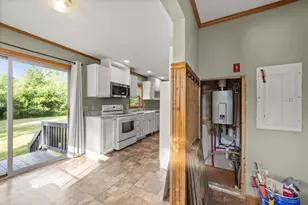 87 Bog Rd, Albion, ME 04910 - Photo 8