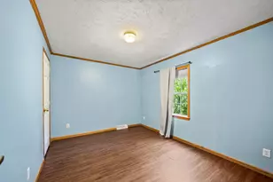 87 Bog Rd, Albion, ME 04910 - Photo 22