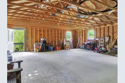 87 Bog Road, Albion, ME 04910 - Photo 30