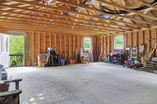 87 Bog Rd, Albion, ME 04910 - Photo 30