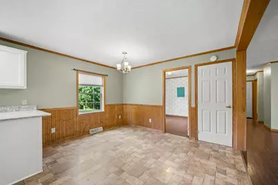 87 Bog Road, Albion, ME 04910 - Photo 16