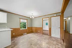 87 Bog Rd, Albion, ME 04910 - Photo 16