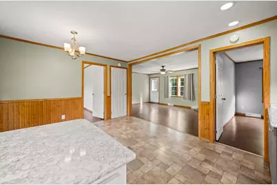 87 Bog Road, Albion, ME 04910 - Photo 10