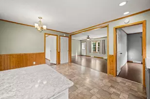 87 Bog Rd, Albion, ME 04910 - Photo 10
