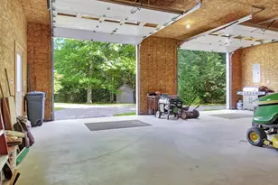87 Bog Rd, Albion, ME 04910 - Photo 26