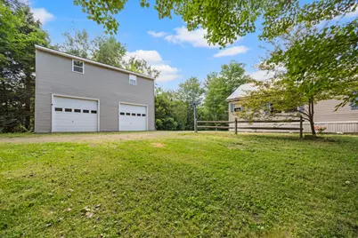 87 Bog Road, Albion, ME 04910 - Photo 2