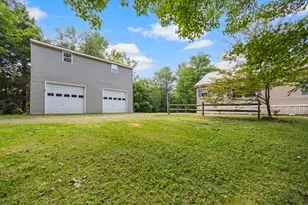 87 Bog Rd, Albion, ME 04910 - Photo 2