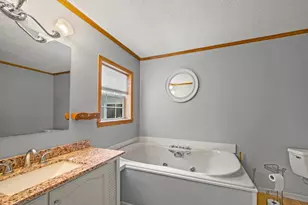 87 Bog Rd, Albion, ME 04910 - Photo 14